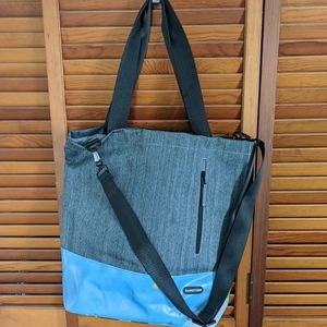Rareform Cora tote